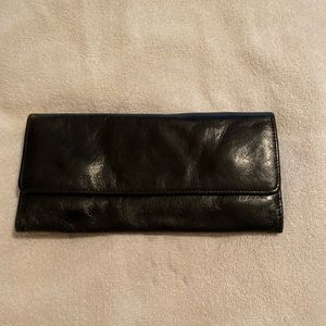 HOBO Wallet